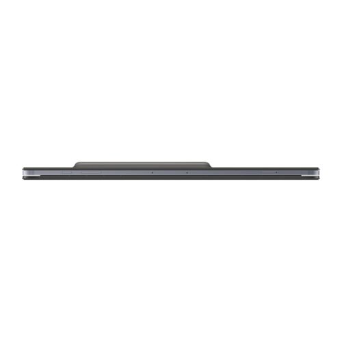 Samsung Book Cover Keyboard Slim AI Key – Tab S10 Ultra | S9 Ultra