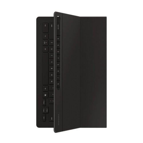 Samsung Book Cover Keyboard Slim AI Key – Tab S10 Ultra | S9 Ultra