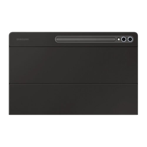 Samsung Book Cover Keyboard Slim AI Key – Tab S10 Ultra | S9 Ultra