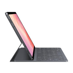 Samsung Galaxy Tab S11 Book Cover Keyboard Slim
