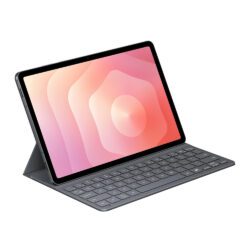 Samsung Galaxy Tab S11 Book Cover Keyboard Slim