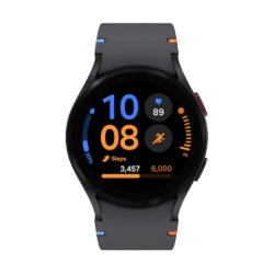 Samsung Galaxy Watch FE 40mm (Bluetooth)