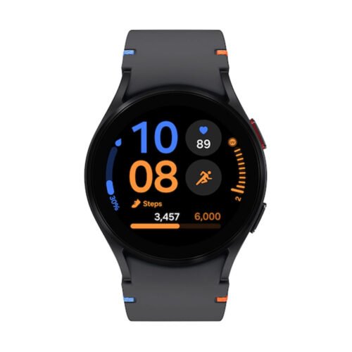 Samsung Galaxy Watch FE 40mm (Bluetooth)