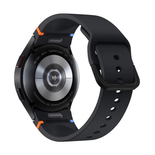 Samsung Galaxy Watch FE 40mm (Bluetooth)