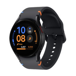 Samsung Galaxy Watch FE 40mm