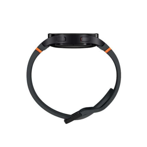 Samsung Galaxy Watch FE 40mm (Bluetooth)