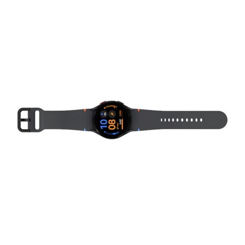 Samsung Galaxy Watch FE 40mm (Bluetooth)