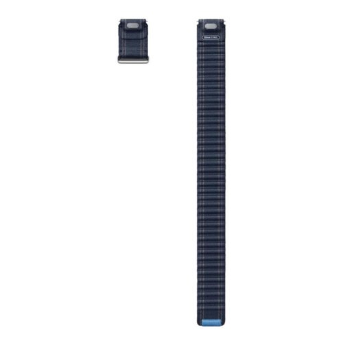 Samsung Galaxy Watch Fabric Band