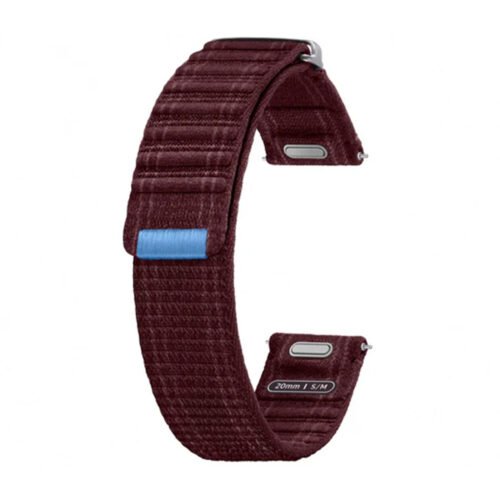 Samsung Galaxy Watch Fabric Band
