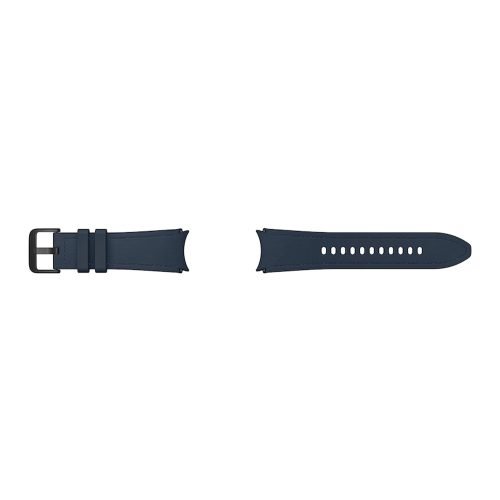 Samsung Galaxy Watch Hybrid Eco-Leather T-Buckle Band