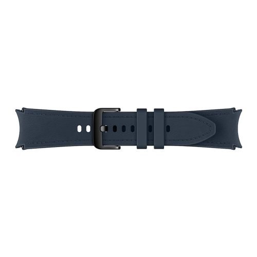 Samsung Galaxy Watch Hybrid Eco-Leather T-Buckle Band