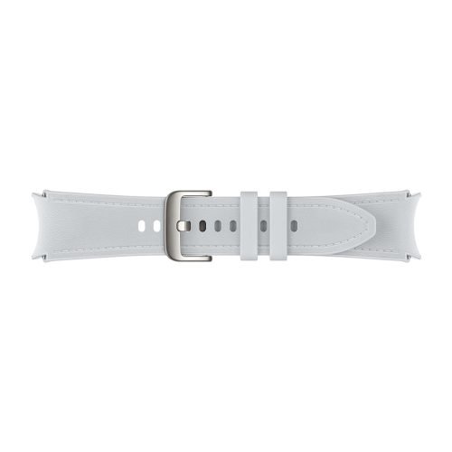 Samsung Galaxy Watch Hybrid Eco-Leather T-Buckle Band