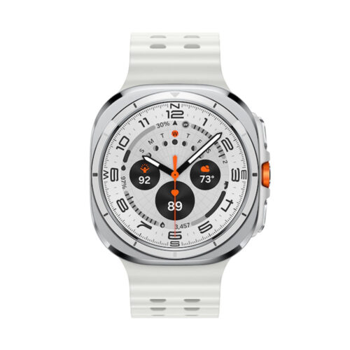 Samsung Galaxy Watch Ultra 47mm