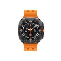Samsung Galaxy Watch Ultra 47mm