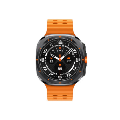 Samsung Galaxy Watch Ultra 47mm