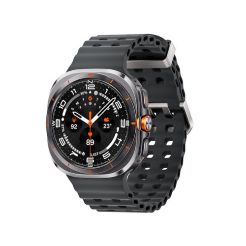 Samsung Galaxy Watch Ultra 47mm