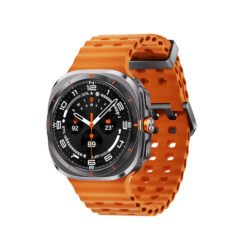 Samsung Galaxy Watch Ultra 47mm
