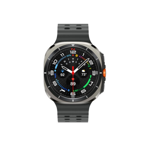 Samsung Galaxy Watch Ultra 47mm