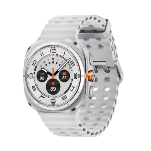 Samsung Galaxy Watch Ultra 47mm