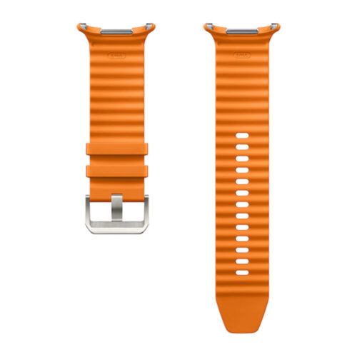 Samsung Galaxy Watch Ultra PeakForm Band