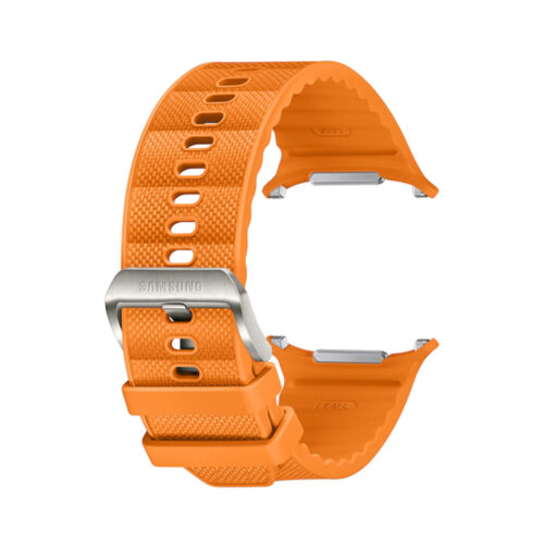 Samsung Galaxy Watch Ultra PeakForm Band