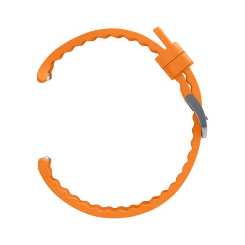 Samsung Galaxy Watch Ultra PeakForm Band