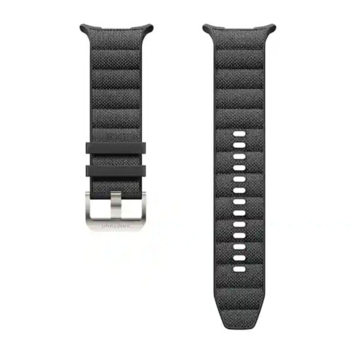 Samsung Galaxy Watch Ultra PeakForm Band