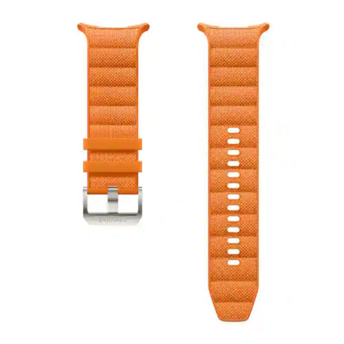 Samsung Galaxy Watch Ultra PeakForm Band