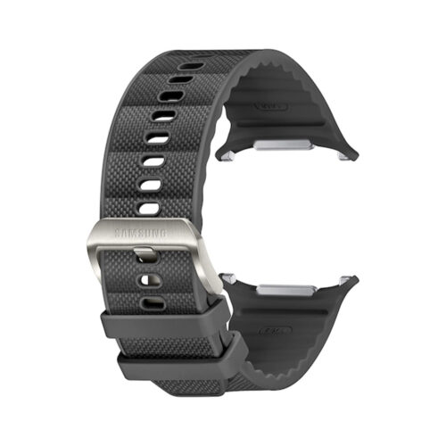 Samsung Galaxy Watch Ultra PeakForm Band