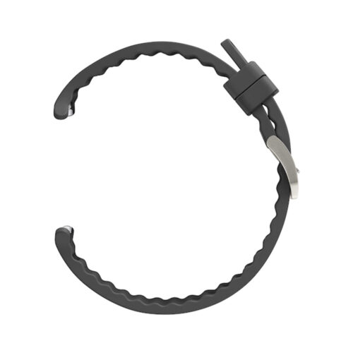 Samsung Galaxy Watch Ultra PeakForm Band