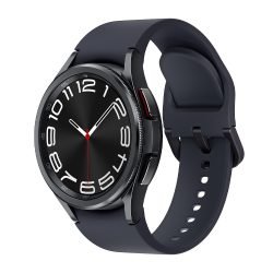 Samsung Watch6 Classic