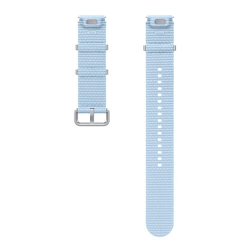 Samsung Galaxy Watch7 Athleisure Band