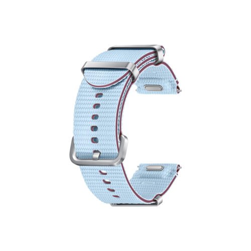 Samsung Galaxy Watch7 Athleisure Band