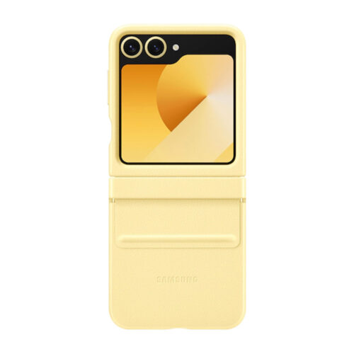 Samsung Galaxy Z Flip6 Kindsuit Case