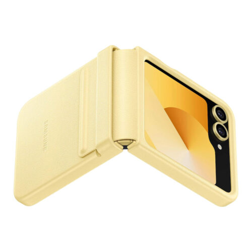 Samsung Galaxy Z Flip6 Kindsuit Case