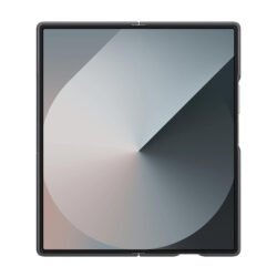 Samsung Galaxy Z Fold6 Kindsuit Case