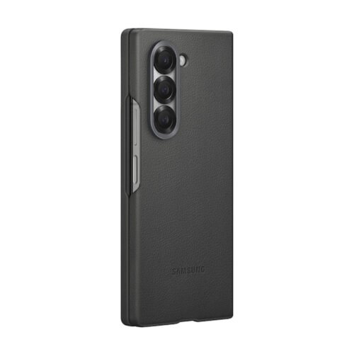 Samsung Galaxy Z Fold6 Kindsuit Case