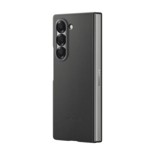 Samsung Galaxy Z Fold6 Kindsuit Case