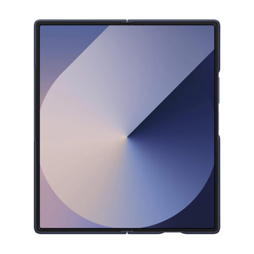 Samsung Galaxy Z Fold6 S Pen Case