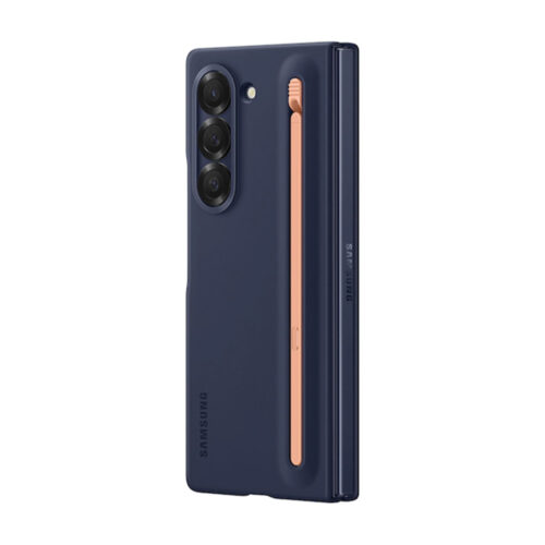 Samsung Galaxy Z Fold6 S Pen Case