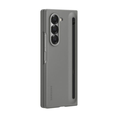 Samsung Galaxy Z Fold6 S Pen Case