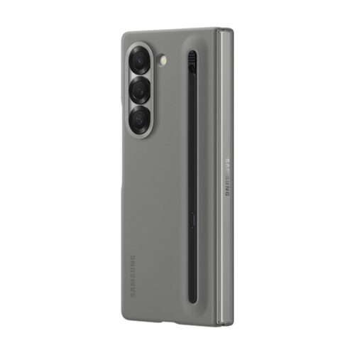Samsung Galaxy Z Fold6 S Pen Case