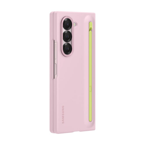 Samsung Galaxy Z Fold6 S Pen Case