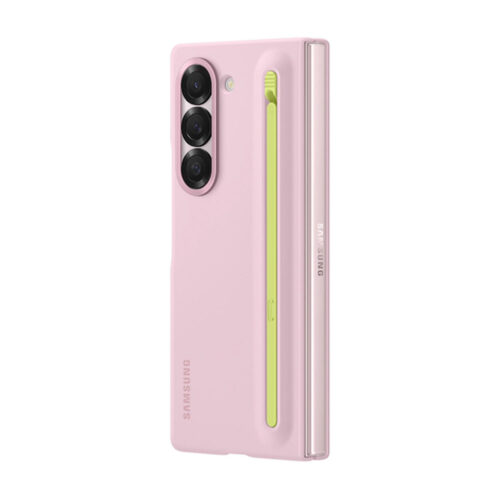 Samsung Galaxy Z Fold6 S Pen Case