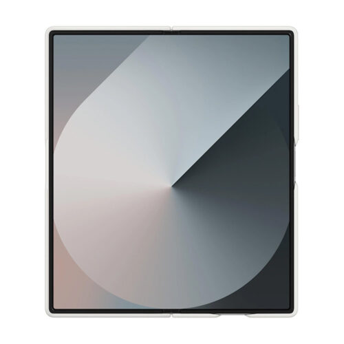 Samsung Galaxy Z Fold6 Silicone Case