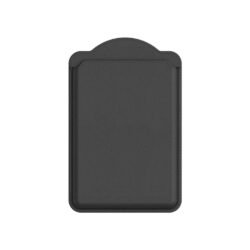 Samsung Magnetic Wallet
