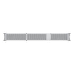 Samsung Milanese Band (M/L) for Galaxy Watch 7