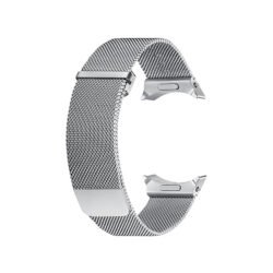 Samsung Milanese Band (M/L) for Galaxy Watch 7