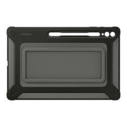 Samsung Outdoor Cover Galaxy Tab S10 Ultra | S9 Ultra