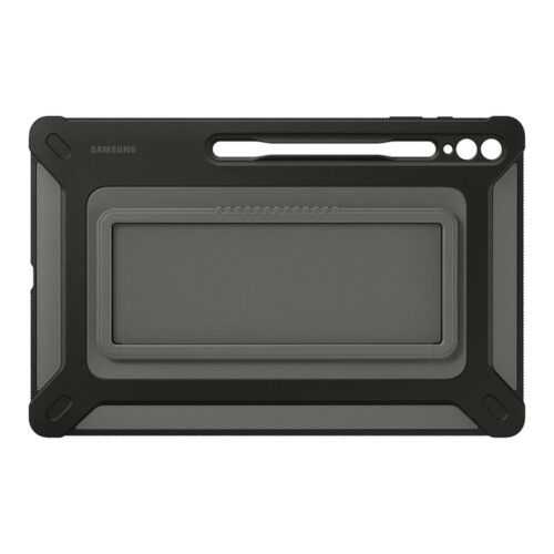 Samsung Outdoor Cover Galaxy Tab S10 Ultra | S9 Ultra